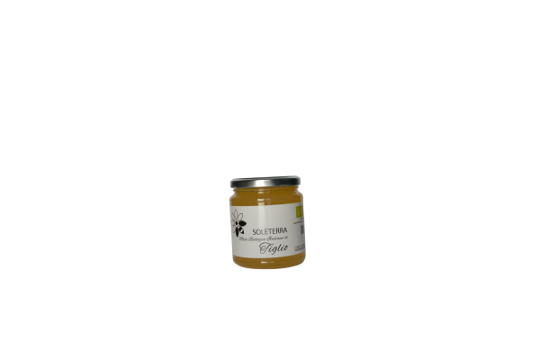 25MIEL2597F
