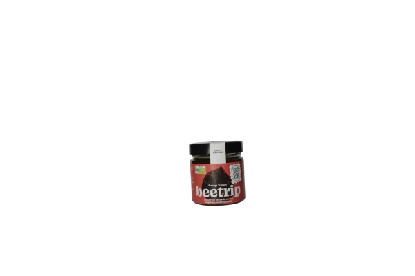 25MIEL3222F
