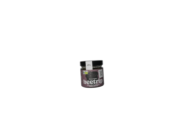 25MIEL3604F