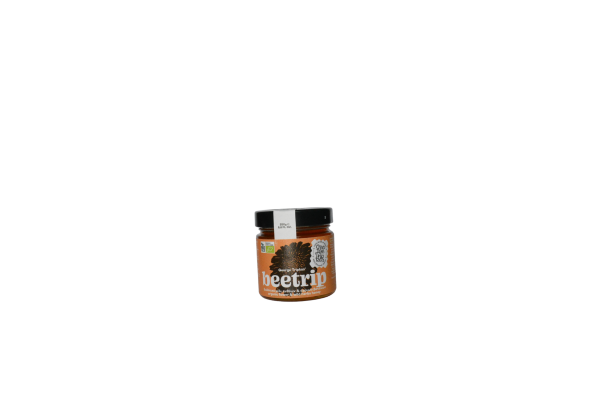 25MIEL3605F