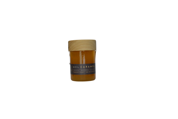 25MIEL3635F