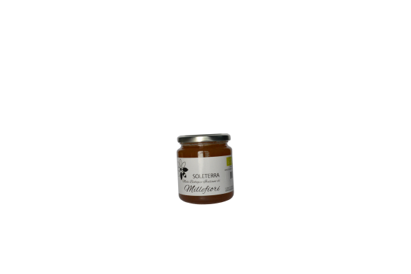 25MIEL4126F