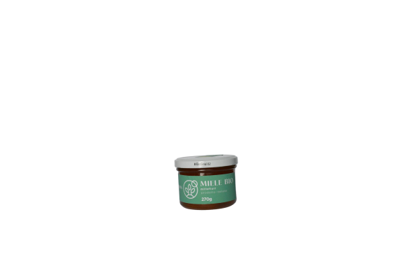 25MIEL4129F