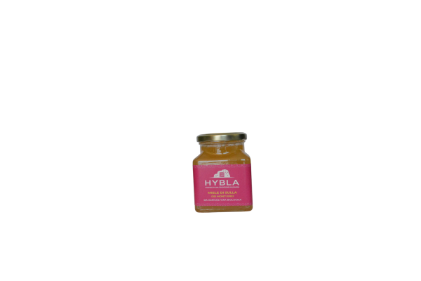 25MIEL4133F