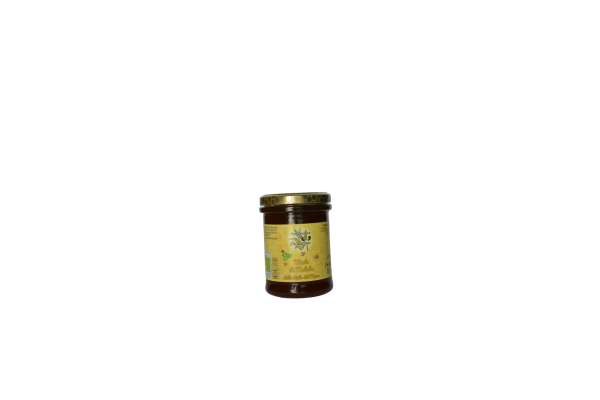 25MIEL4138F