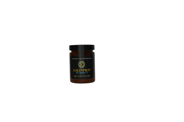 25MIEL4174F