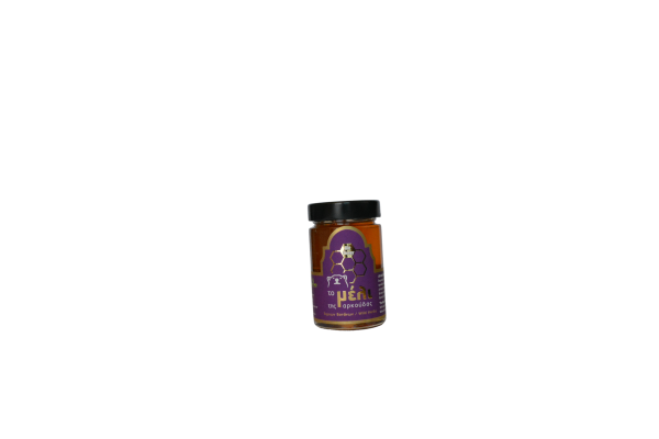 25MIEL4229F