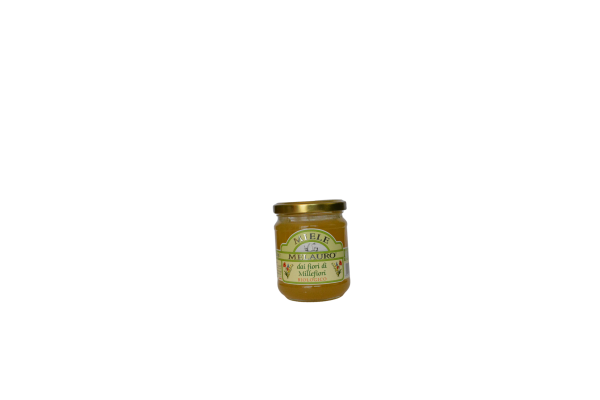 25MIEL4233F