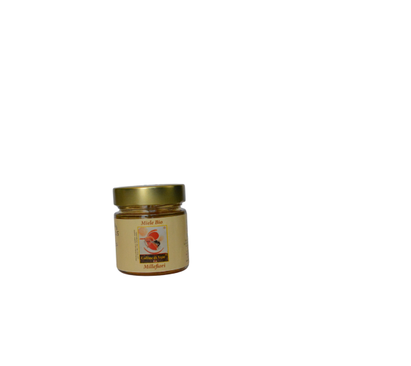 25MIEL4246F