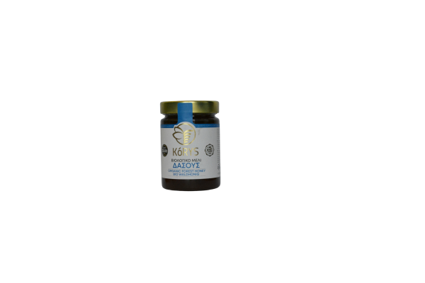 25MIEL4269F