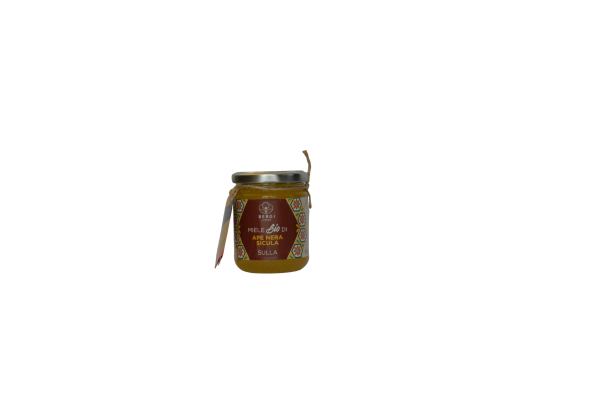 25MIEL4343F