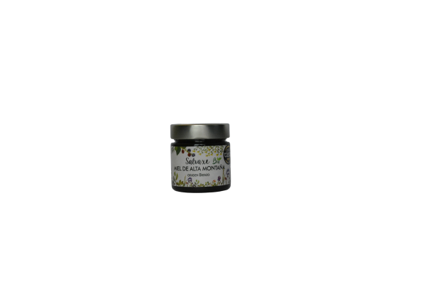 25MIEL774F