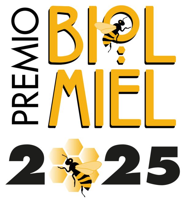 BIOLMIEL 2025_premio